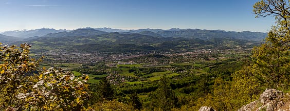 I7D_0408-Pano1