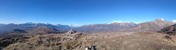 15-dec_croix-st-philippe-10