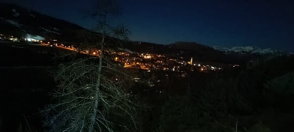 IMG_20240125_193523