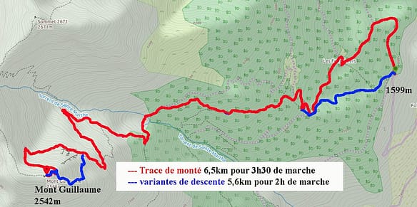IMG-20210827-WA0000