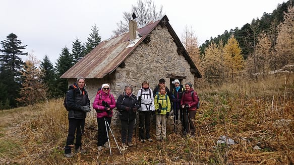 Col de Chétive (12)