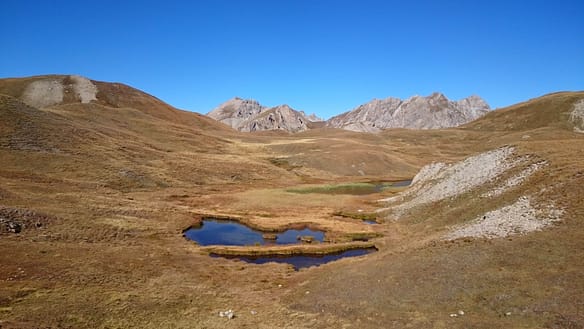 dsc_1410-copie