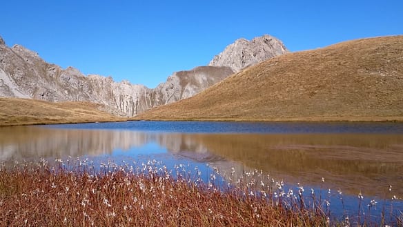 dsc_1422-lac-du-cogour
