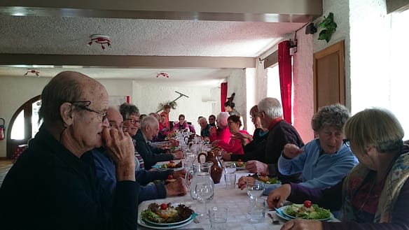 01-dec_la-manche-11