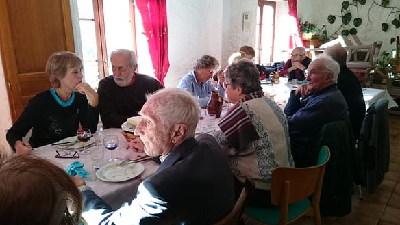 01-dec_la-manche-13
