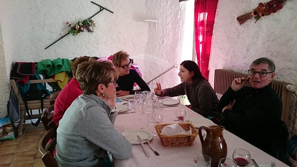 01-dec_la-manche-14