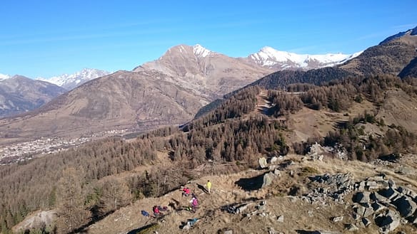 15-dec_croix-st-philippe-11