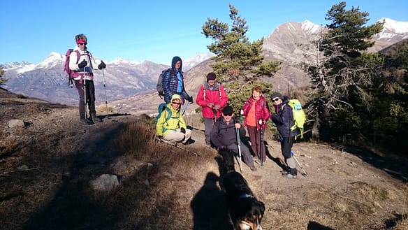 15-dec_croix-st-philippe-12