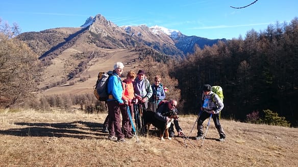 15-dec_croix-st-philippe-3a