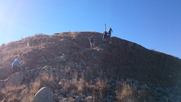 15-dec_croix-st-philippe-6