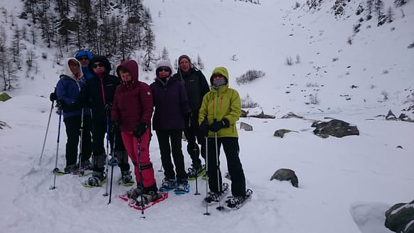 27 Janv_Lac de la Douche (6)