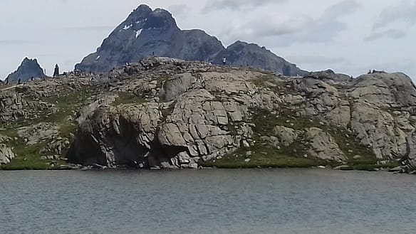 20170727_130151_Richtone(HDR)