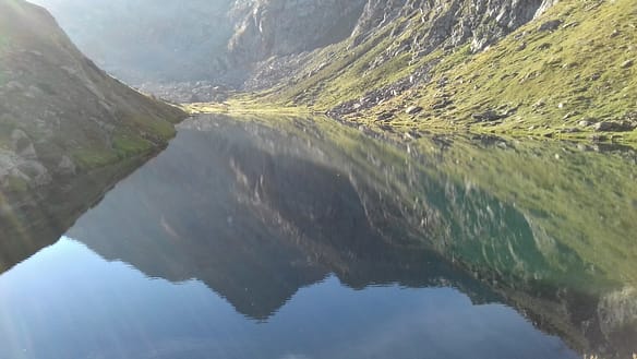 20170818_081023_Richtone(HDR)