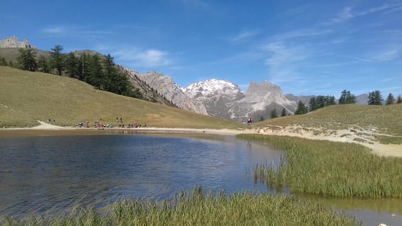 20170903_122831