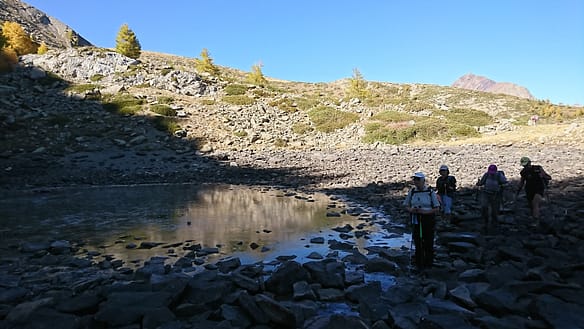l'Estang (13)