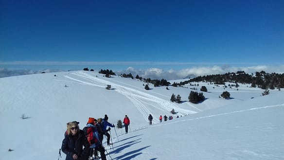 20180203_115815