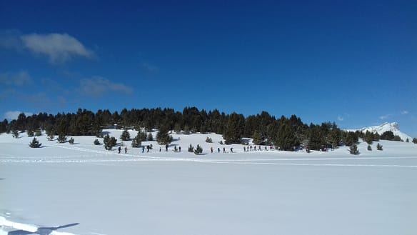 20180203_133244