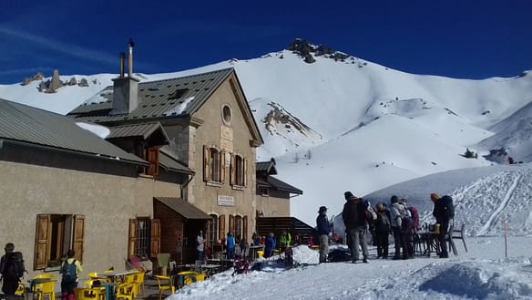 20190214_123220