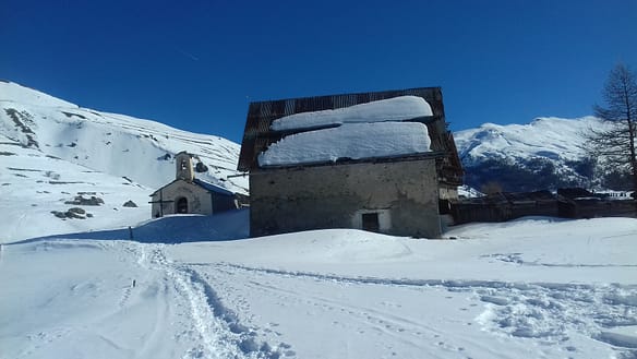 20190215_111333