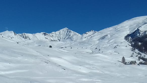 20190215_141623