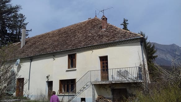 20190402_122419