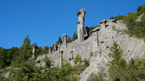 Théus (13)