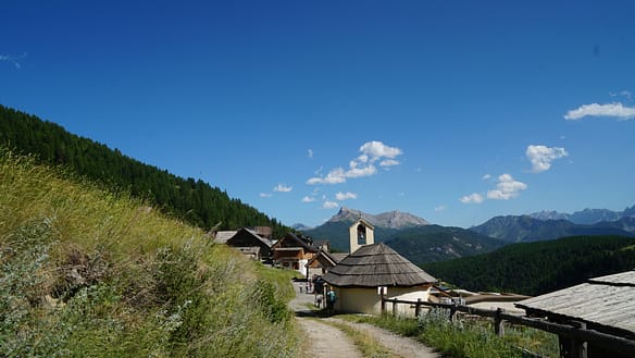 DSC03673