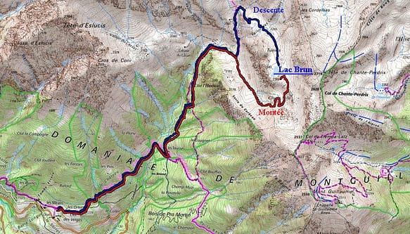 IMG-20210715-WA0000