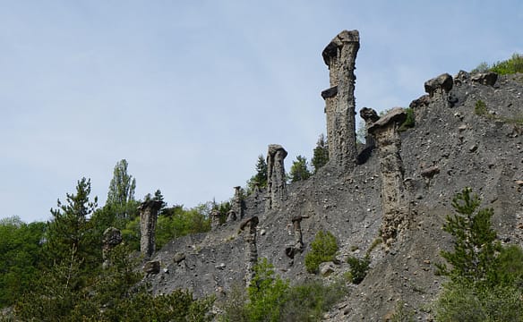 DSC06373