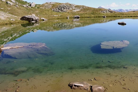 111-lac-de-puy-aillaud