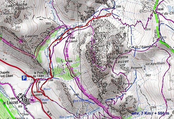 25 Janv_trace (6)