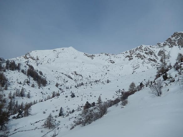 DSCN3255a