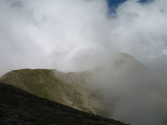 IMG_0831